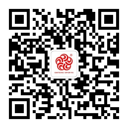 qrcode_for_gh_741e77c39602_430.jpg